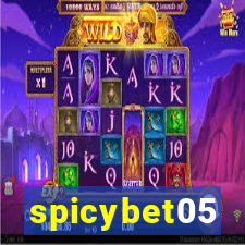 spicybet05