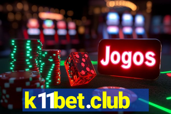 k11bet.club