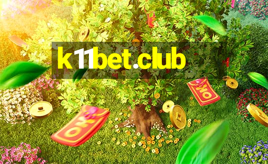 k11bet.club