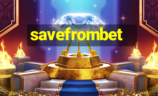 savefrombet