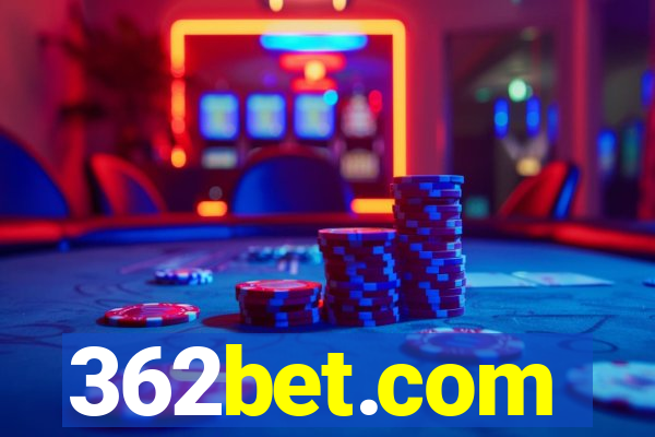 362bet.com