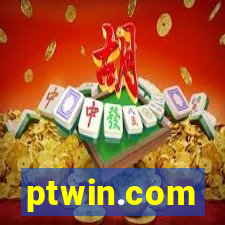 ptwin.com