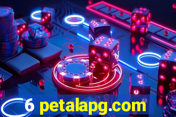 6 petalapg.com