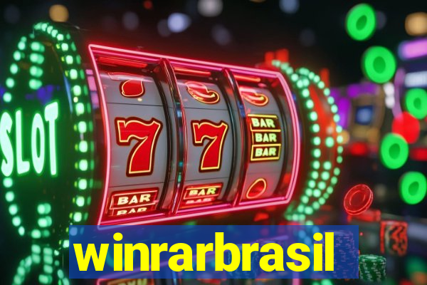 winrarbrasil