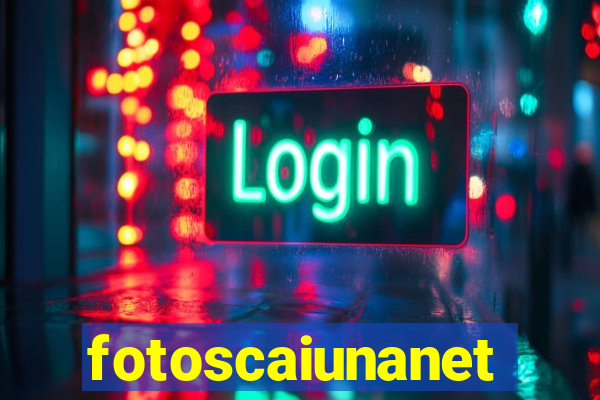 fotoscaiunanet