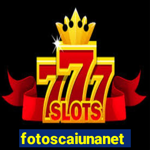 fotoscaiunanet