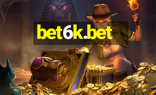 bet6k.bet