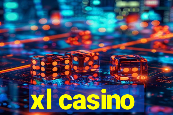 xl casino