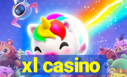 xl casino