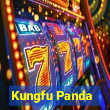 Kungfu Panda