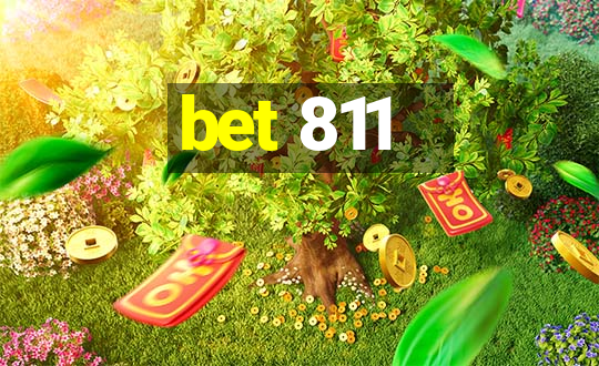 bet 811