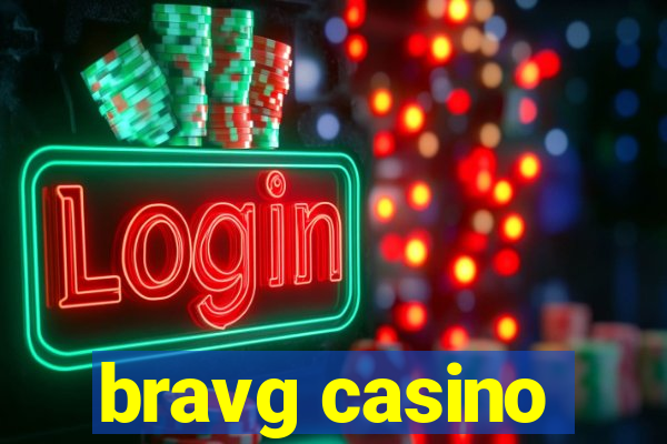 bravg casino