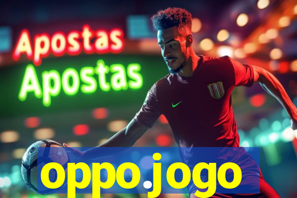 oppo.jogo