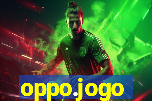 oppo.jogo