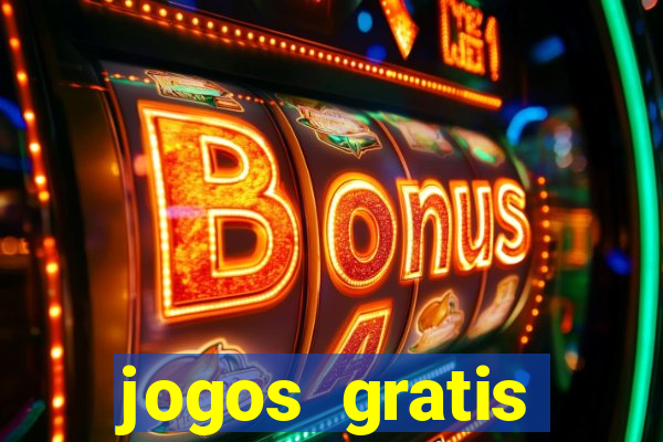 jogos gratis cassino ca?a niqueis