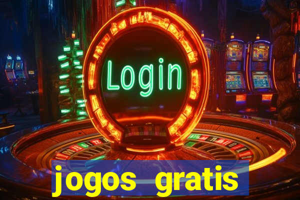 jogos gratis cassino ca?a niqueis