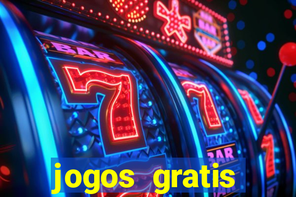 jogos gratis cassino ca?a niqueis