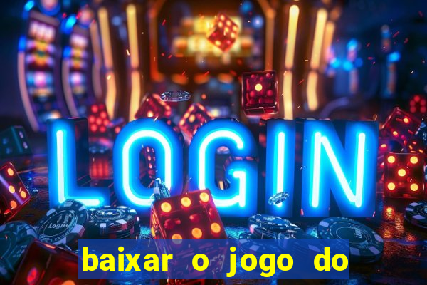 baixar o jogo do dragon ball