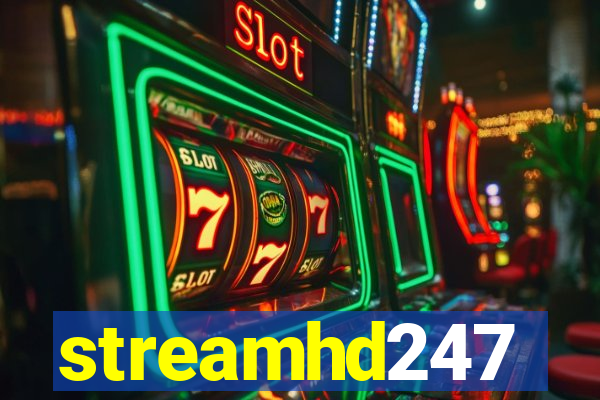 streamhd247