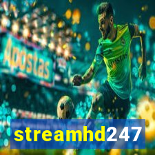 streamhd247