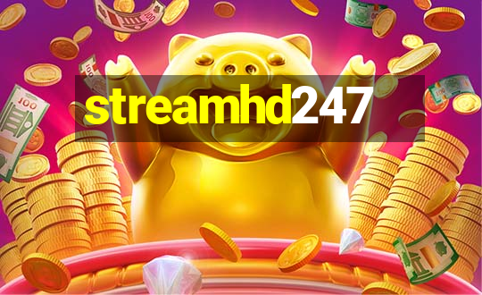 streamhd247