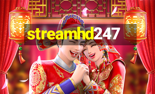 streamhd247