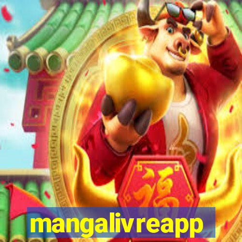 mangalivreapp