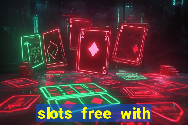 slots free with bonus casino real 199t 8i32a