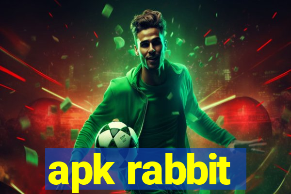 apk rabbit