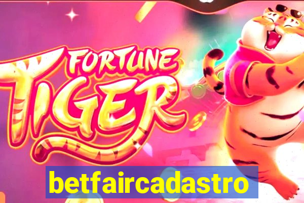 betfaircadastro