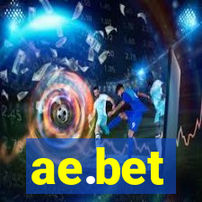 ae.bet