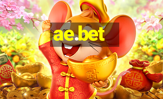 ae.bet