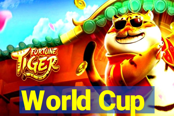 World Cup