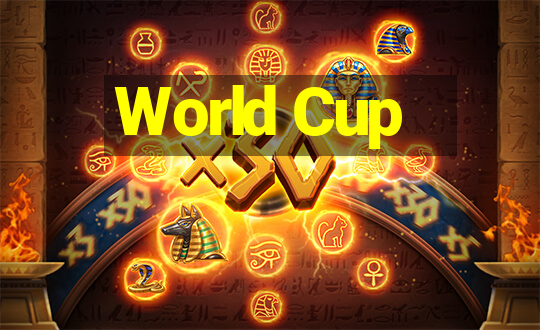 World Cup