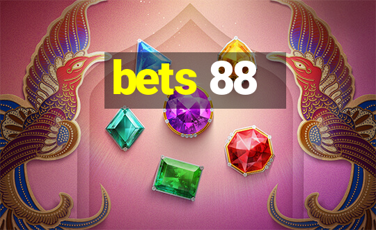 bets 88