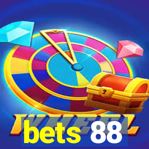 bets 88