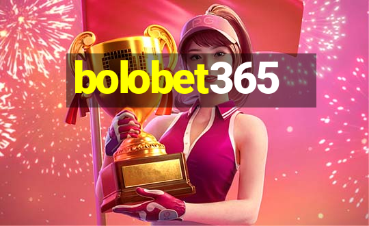 bolobet365