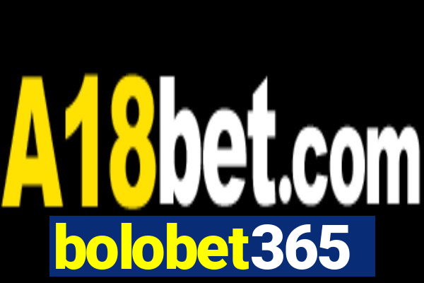 bolobet365