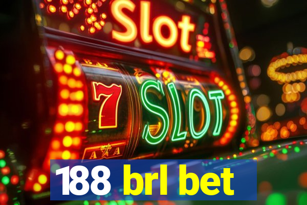 188 brl bet