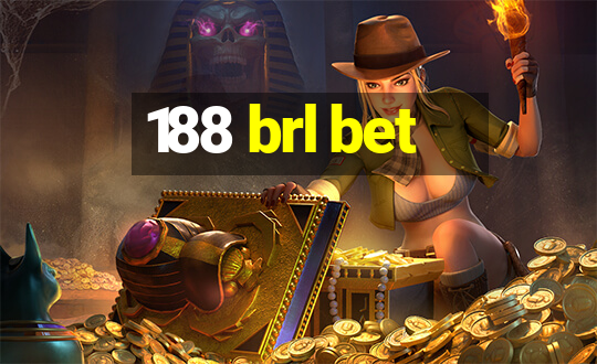 188 brl bet