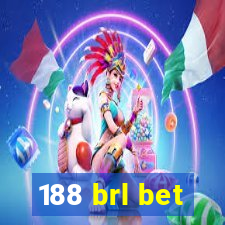 188 brl bet