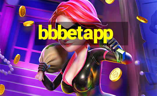 bbbetapp