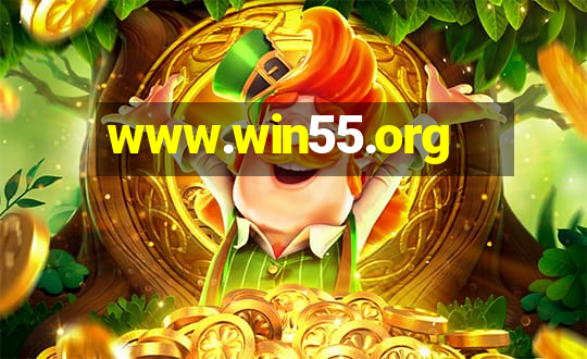 www.win55.org