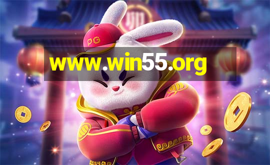 www.win55.org