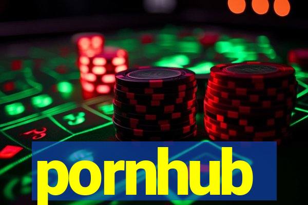 pornhub