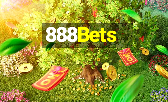 888Bets