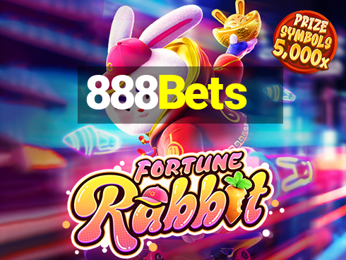 888Bets