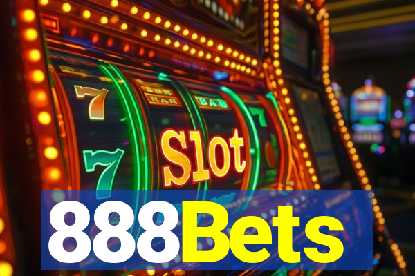 888Bets