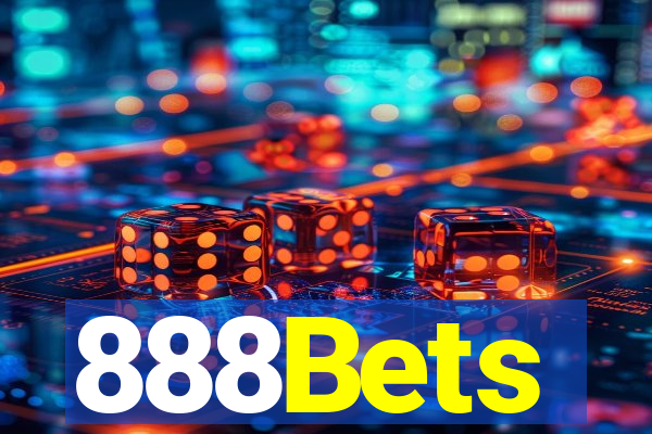 888Bets