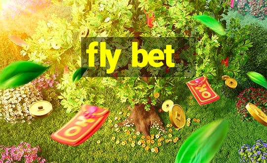 fly bet